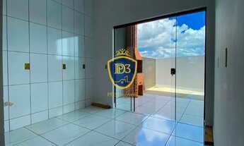 Imagem 7: Casa para venda, - Neves- Bairro, Ponta Grossa