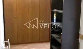 Imagem 5: Apartamento - / Residencial / Glória