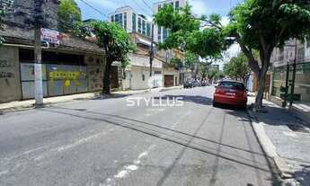 Imagem 3: Todos os Santos Apartamento com 2 dormitórios