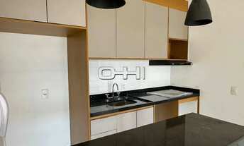 Imagem 6: Aluguel Apartamento 2 Dormitórios - 69 m² Sumaré