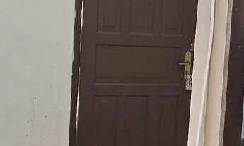 Imagem 4: Casa em Vila Visconde de Araujo