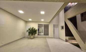 Imagem: Casa com 137.99 m² e 3 Suítes à Venda