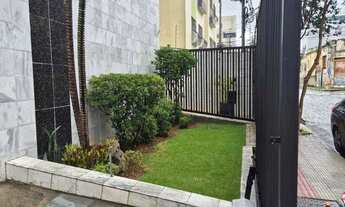 Imagem 5: Apartamento com 3 dormitório(s) em Colégio Batista - Belo Horizonte/MG