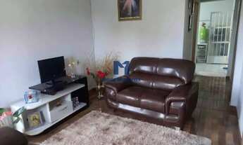 Imagem: Imóvel para venda possui 190 metros quadrados