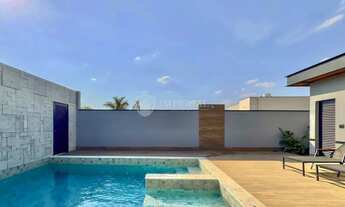 Imagem 2: Casa em Condomínio para Venda