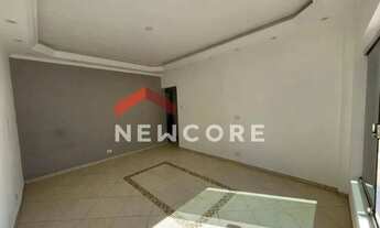 Imagem 6: Casa em Rua Manoel Dias Marcelino - Suíssa - Ribeirão Pires/SP