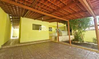 Imagem 2: AV. PIRATININGA, Q.16, L.18, S/N - BAIRRO SERRINHA, GOAINIA, GO, CEP: