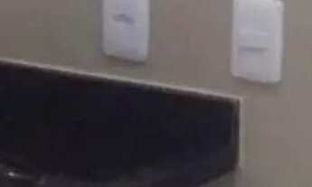 Imagem 5: Imóvel para Venda/Locação por R$ 1.051.000,00 (Venda) ou R$ 6.500,00/mês (Locação) - Vila