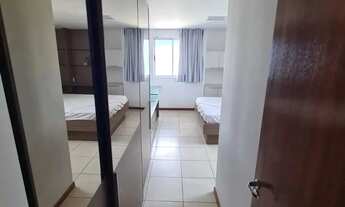 Imagem 5: Imóvel para venda com 150 metros quadrados com 4 quartos em Manaíra - João Pessoa - PB