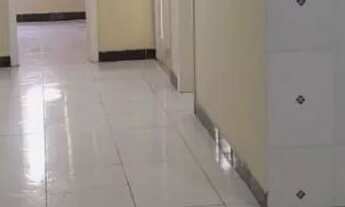 Imagem 4: VENDO OU ALUGO!!! OPORTUNIDADE