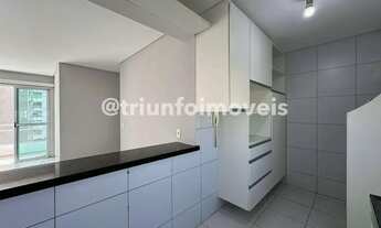 Imagem 6: Apartamento no São Cristovão com 3 Suítes TR231347 THE -LQCTB6