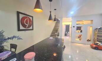 Imagem 3: Casa a venda Casa com 3 dormitórios