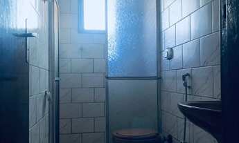 Imagem 6: Aluga se apto Santa Maria