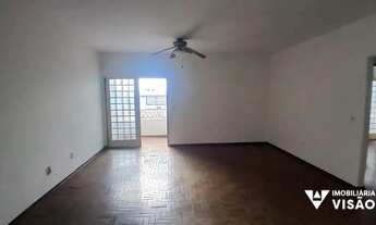 Imagem 3: APARTAMENTO PARA ALUGUEL, 03 QUARTOS, 01 SUÍTE, 01 VAGA, RESIDENCIAL ESTADOS UNIDOS