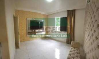 Imagem: Apartamento / Residencial / Colônia Terra