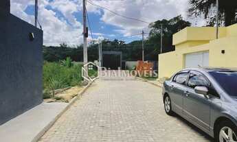 Imagem 7: Casa em ótimo local Estr. Mato alto Tranquilo para Morar Apenas 350 Mil Reais