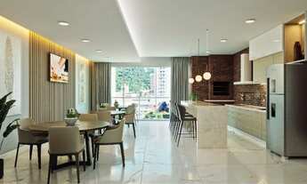 Imagem 4: Oportunidade em Itapema, SC. Apartamento à venda com 2 dormitórios sendo 1 suíte