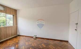 Imagem 4: Apartamento à venda, 2 quartos, 48 m² por R$ 400.000,00, Jardim Guanabara, Ilha do Governa