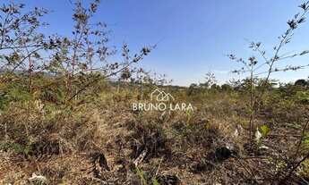 Imagem 6: Lote à venda no bairro Pousada Del Rey- Igarapé /MG