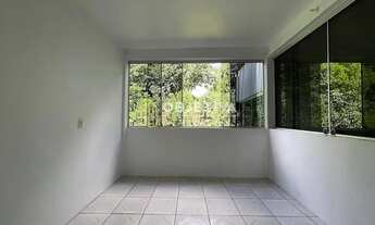 Imagem 5: Apartamento para locação, União, Estância Velha, RS