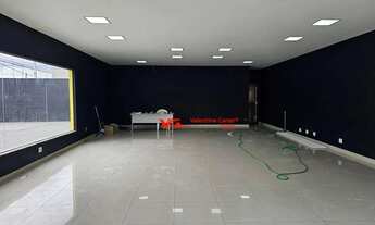 Imagem 4: Ponto para alugar, 140 m² - Cidade Nova - Indaiatuba/SP