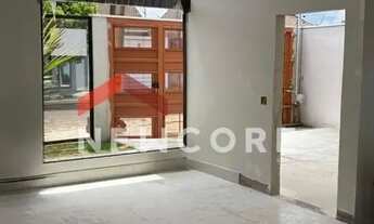 Imagem 5: Casa em Rua Almir Peron - Jardim São Paulo - Sarandi/PR