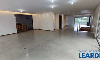 Imagem 7: SOBRADO - CITY BOAÇAVA - SP