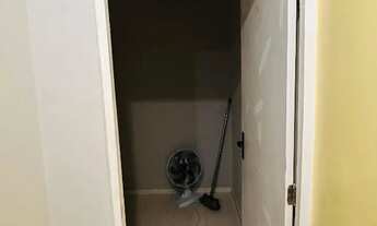 Imagem 7: Apartamento disponível para venda