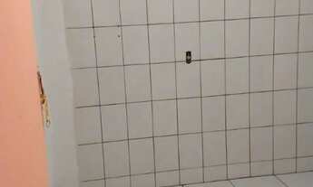 Imagem 7: Kit em Taguatinga centro na praça do DI