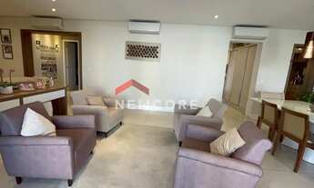 Imagem 6: Apartamento em Avenida Doutor Martin Luther King - Umuarama - Osasco/SP