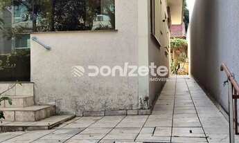 Imagem 5: Terreno à venda, 400 m² por R$ 1.280.000,00 - Vila Valparaíso - Santo André/SP