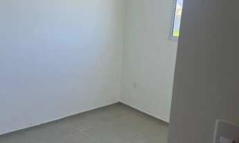 Imagem 3: Repasso apartamento no Ville dos Ventos, Parnamirim, apartamento novo