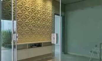 Imagem 3: Ótima localização