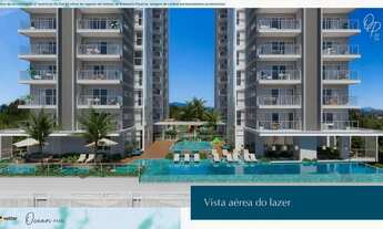 Imagem 7: Ocean Park - Balneário Piçarras (Itacolomi) by Vetter