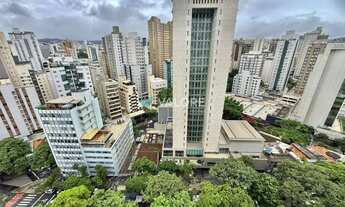 Imagem 7: Apartamento 3 quartos Lourdes