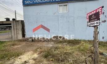 Imagem 6: Lote em Rs 239 - Alexandria - Parobé/RS