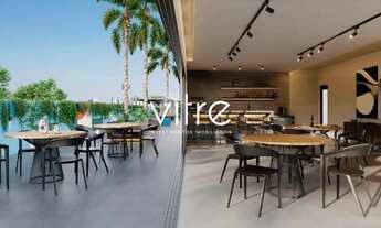 Imagem 3: Apartamento à venda no bairro Tibery em Uberlândia