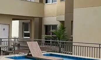 Imagem: VENDO APARTAMENTO, 2 QUARTOS, MAX SERRA