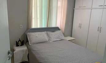 Imagem 12: Casa Espaçosa à venda na Fazenda Santo Antonio - São José SC