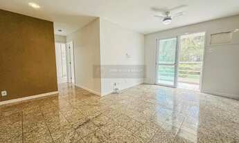 Imagem 2: Condomínio Bosque de Pendotiba