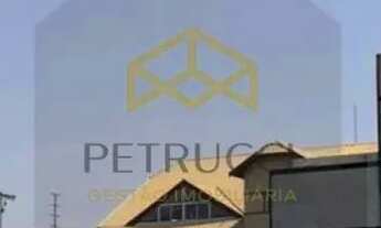 Imagem 4: OPORTUNIDADE COMERCIAL NO SWISS PARK - CAMPINAS/SP
