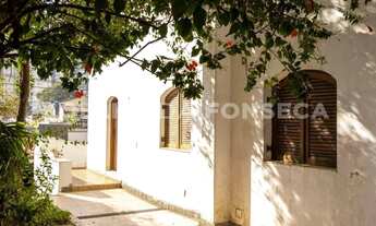 Imagem 2: Casa Padrao - Vila Ipojuca/Sao Paulo