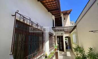 Imagem 6: Casa no SAO JOÃO PARA FINS COMERCIAL RESIDENCIAL