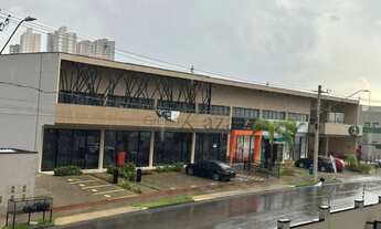 Imagem 6: Imóvel para aluguel tem 122 metros quadrados com 3 quartos