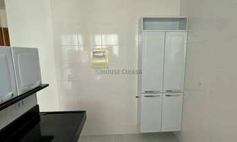 Imagem 4: Vende Apartamento 2 quartos - Chapada das Andorinhas