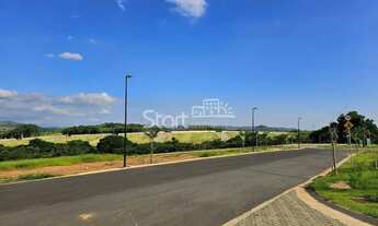 Imagem 3: Terreno - Vila Sônia (Sousas) - Campinas