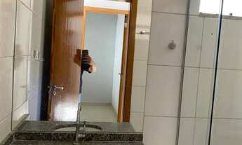 Imagem 5: Casa no Brisas da Chapada Conforto, Praticidade e Segurança