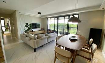 Imagem 3: APARTAMENTO 3 SUITES