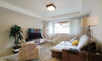 Imagem 3: Casa com 3 quartos , sendo 1 suíte à venda por R$ 800.000,00 na Tijuca, Teresópolis. - RJ