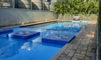 Imagem 7: Apartamento em Glória